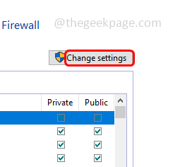 change_settings-1