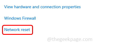 network_reset-1
