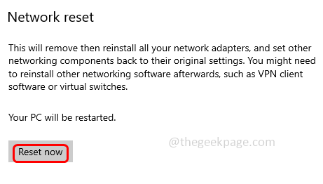 reset_now-1
