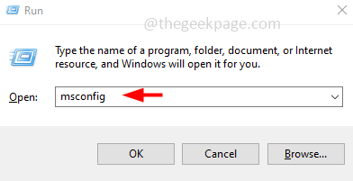 msconfig-2