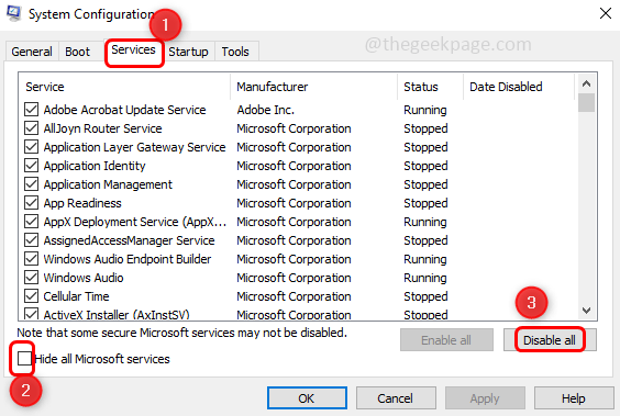disable_all-2