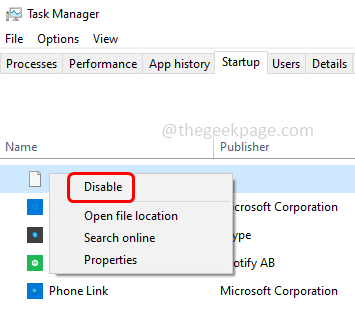 disable-4