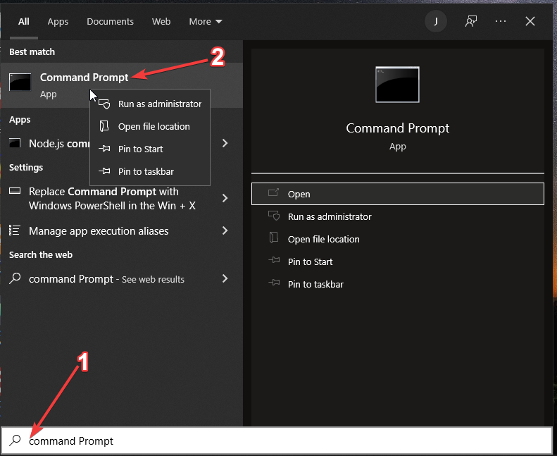 launching-windows-cmd