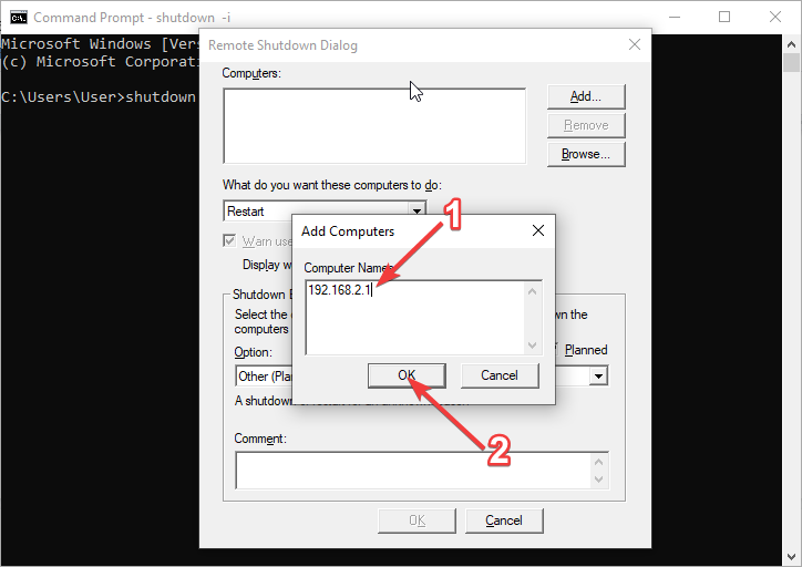 adding-computer-to-restart