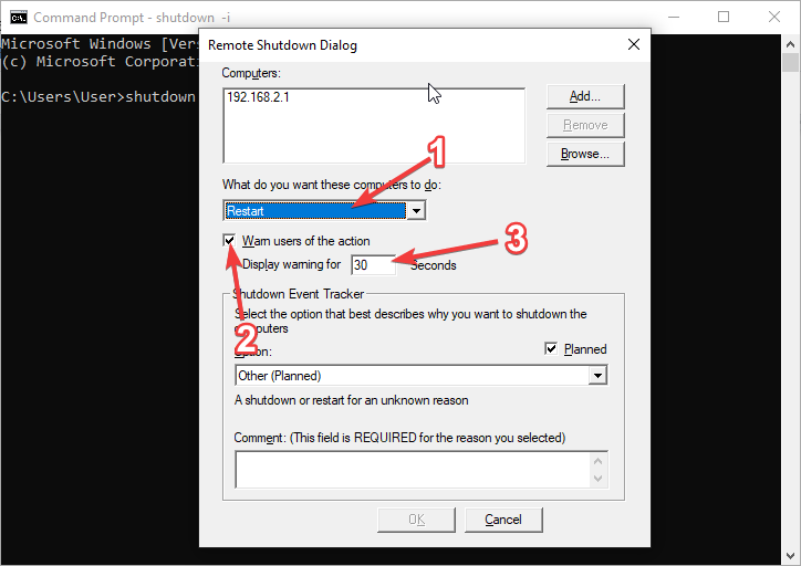 warn-other-users-before-shutdown