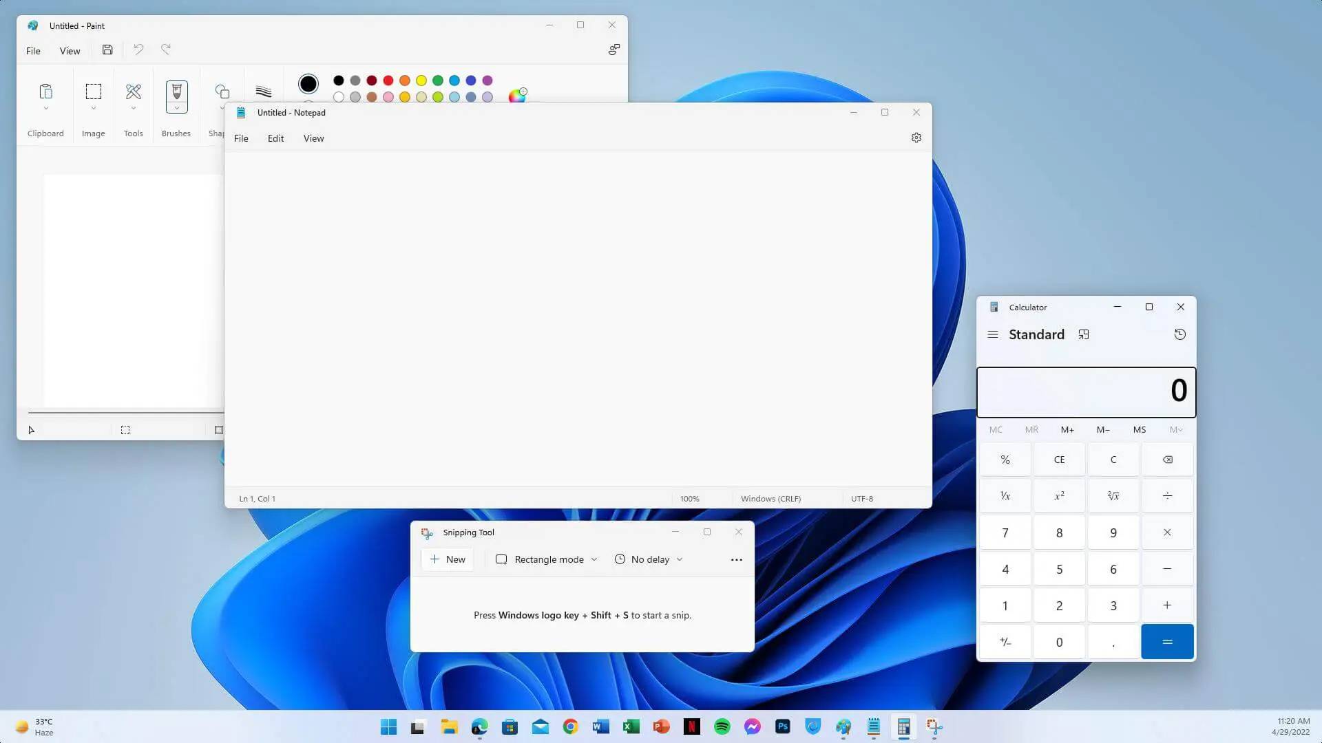 Windows-11-built-in-apps.jpg.webp