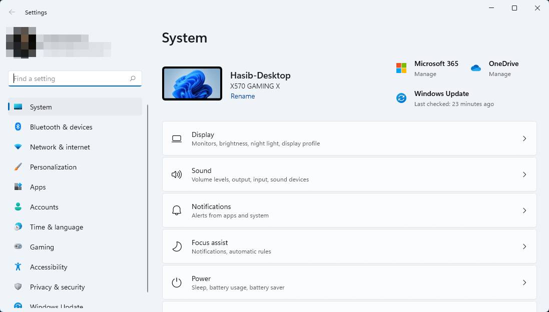 Windows-11-Settings.png.webp