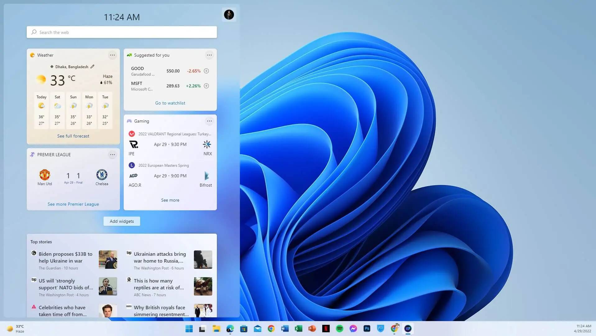 Windows-11-widgets-panel.jpg.webp