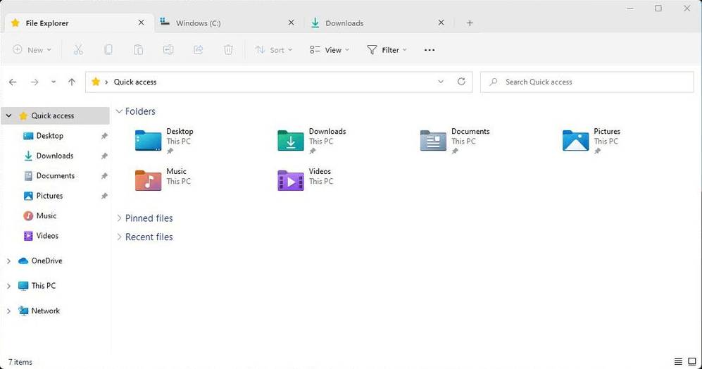 windows-11-file-explorer-tabs.png.webp