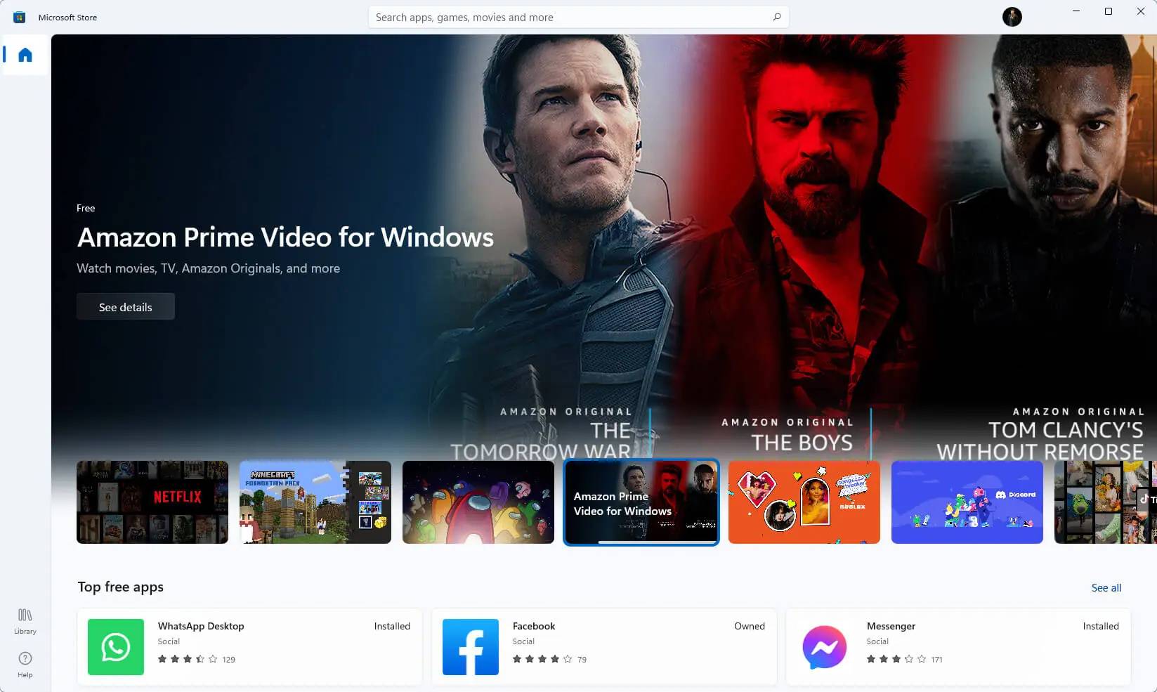 windows-11-microsoft-store.jpg.webp