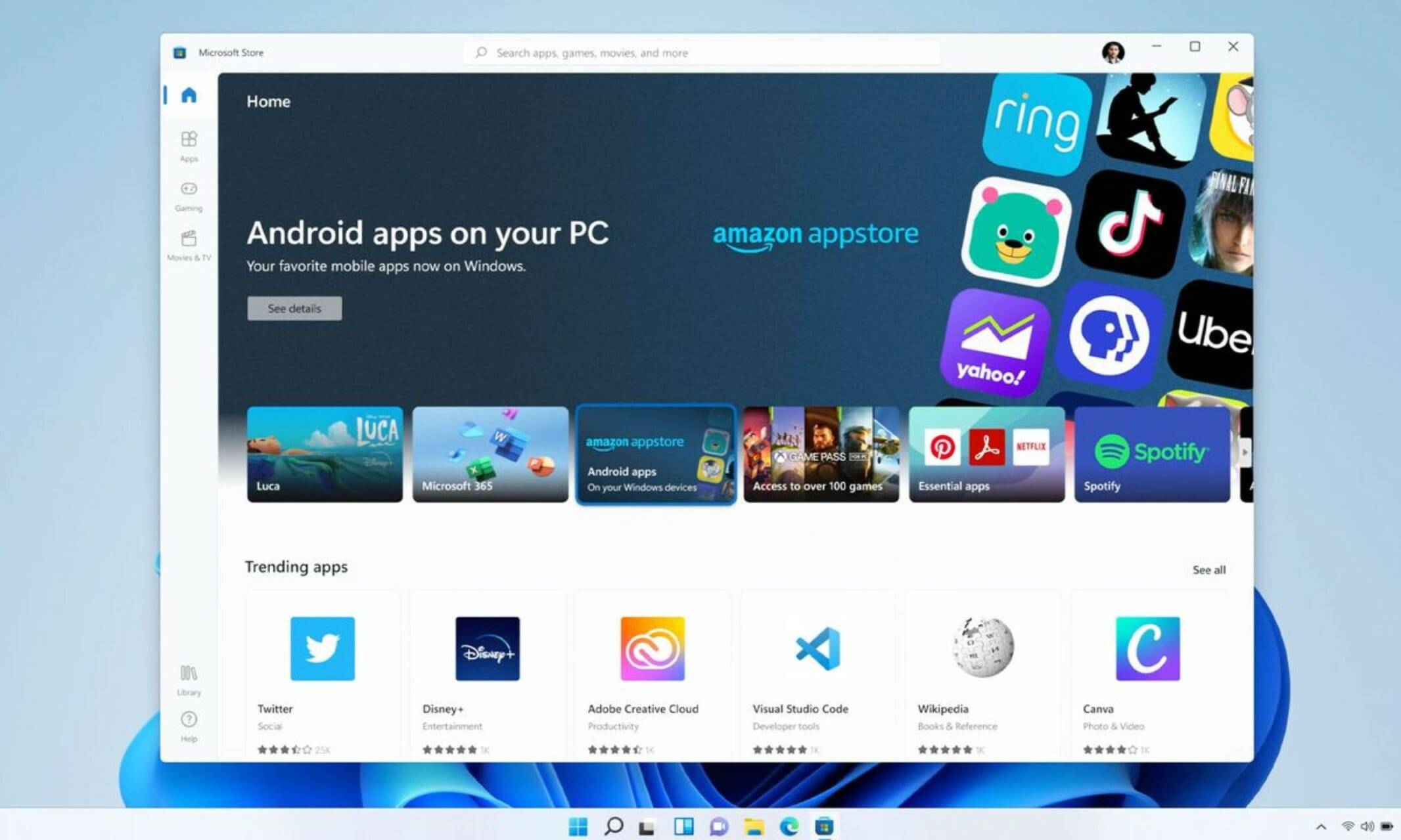 androidappswindows-1
