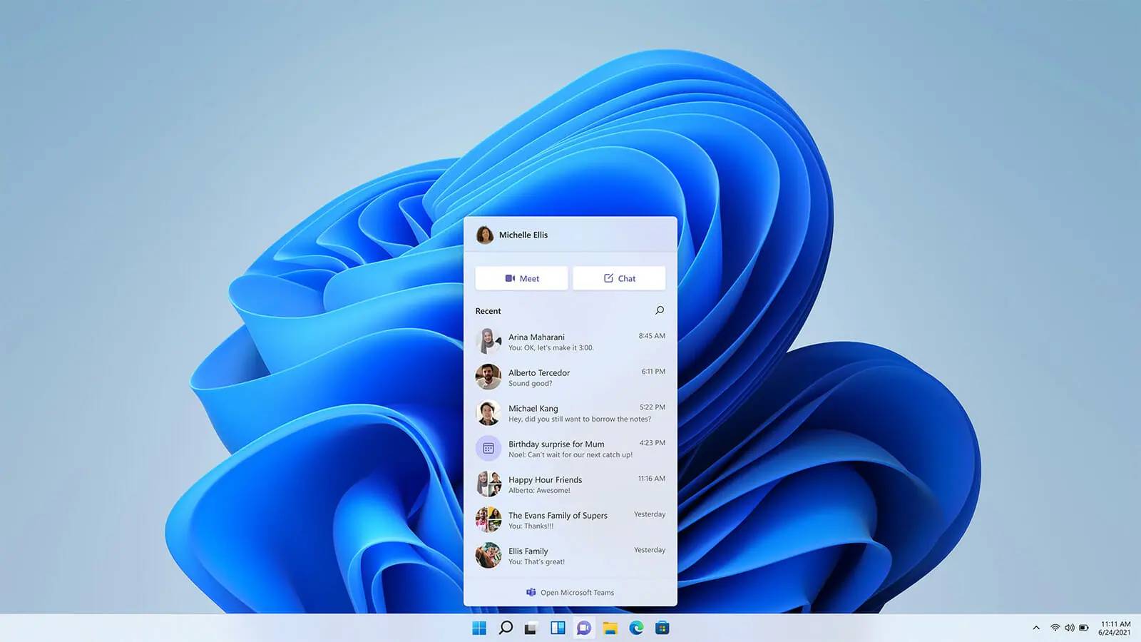 Microsoft-teams-Windows-11.jpg.webp