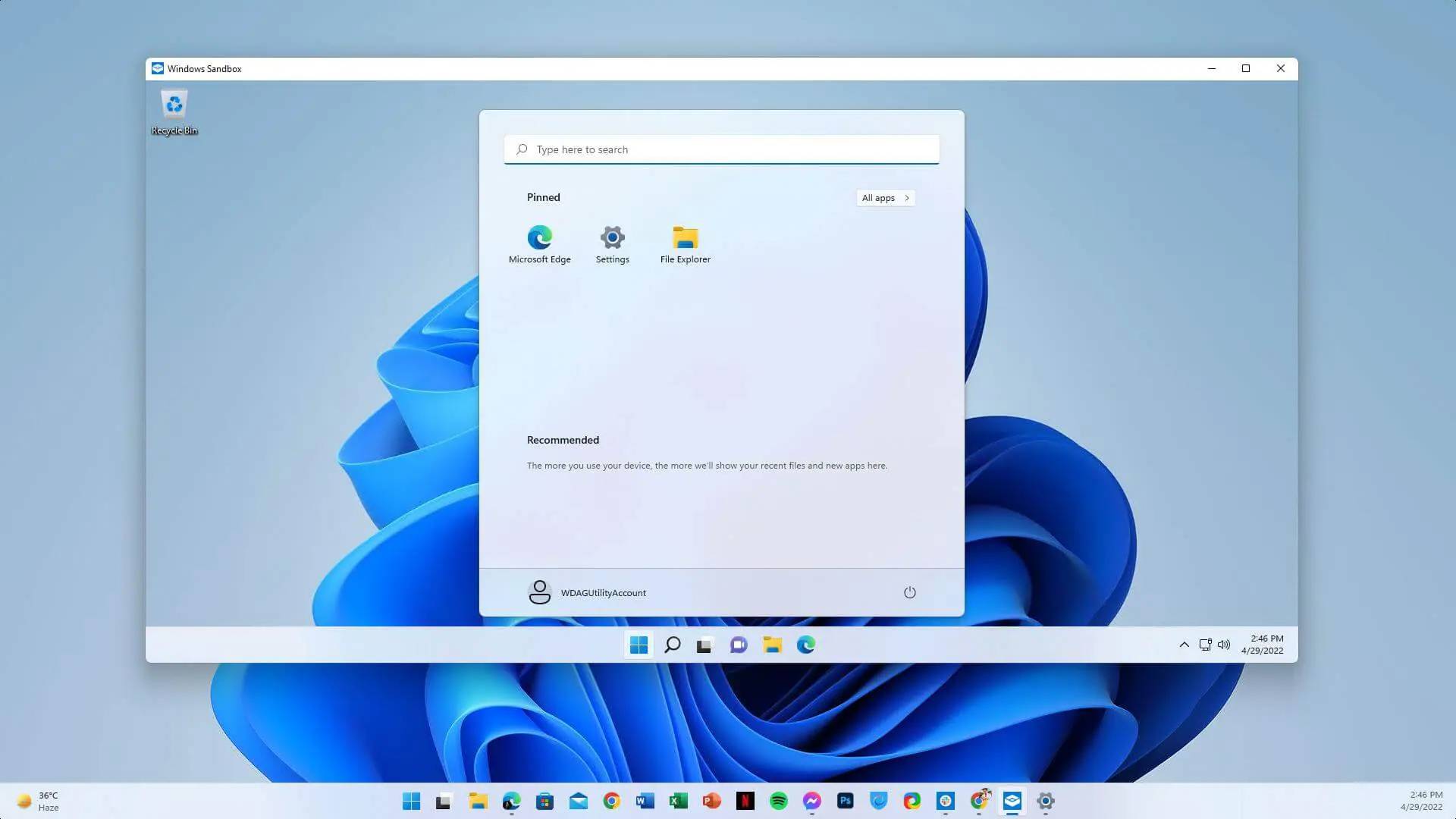 Windows-11-sandbox.jpg.webp