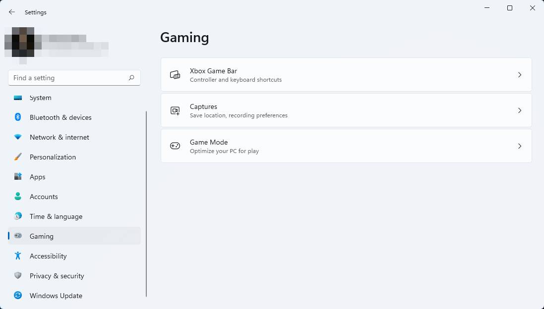 Windows-11-Gaming-tab-settings.png.webp