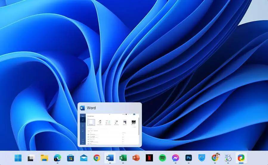 windows-11-taskbar-item-preview.jpg.webp