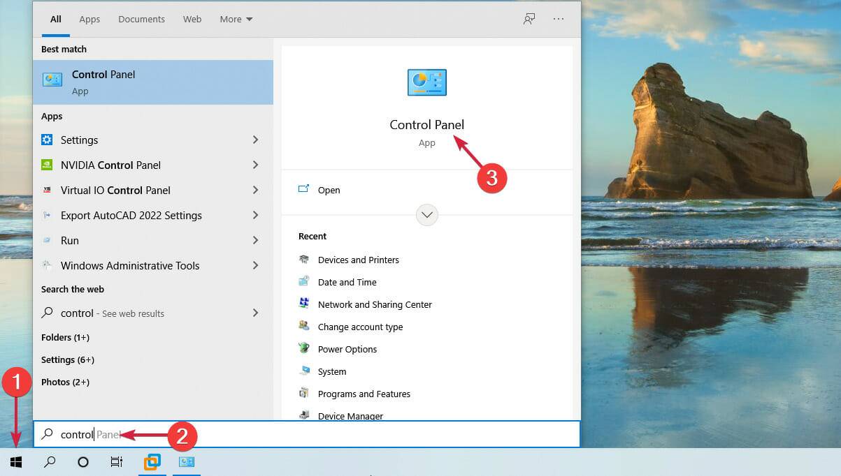 升级到 Windows 11 会删除我的文件和程序吗?