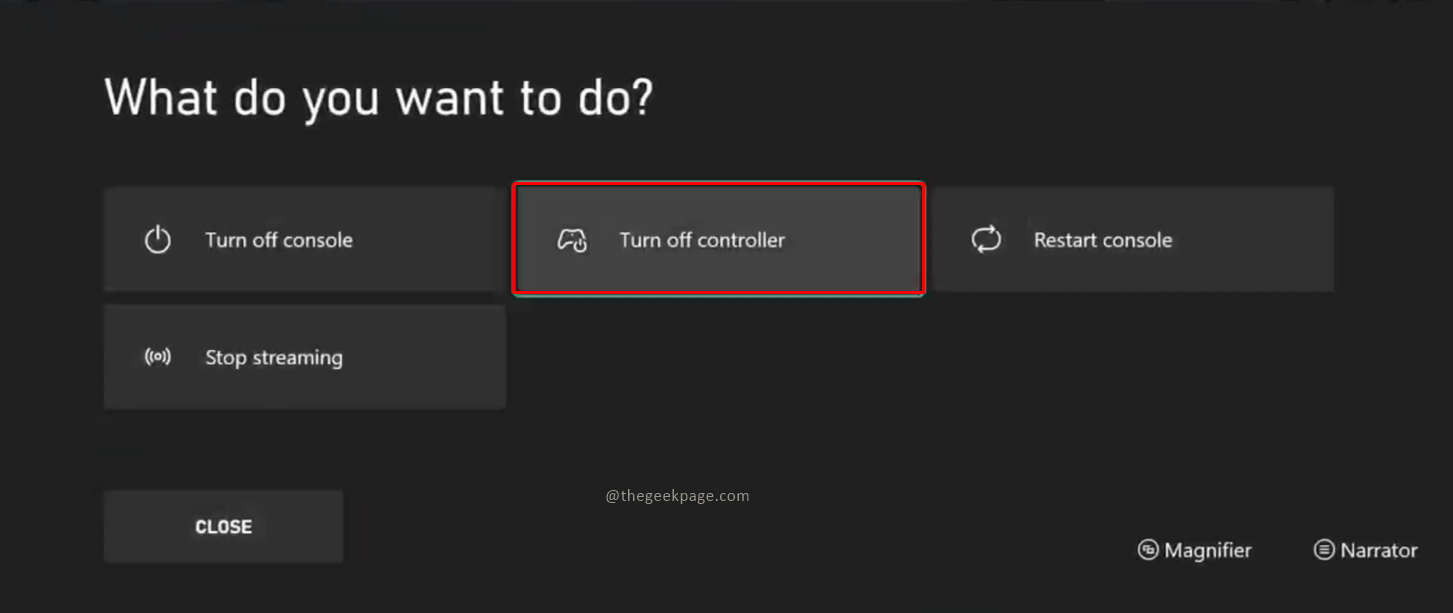 Turn_off_Controller