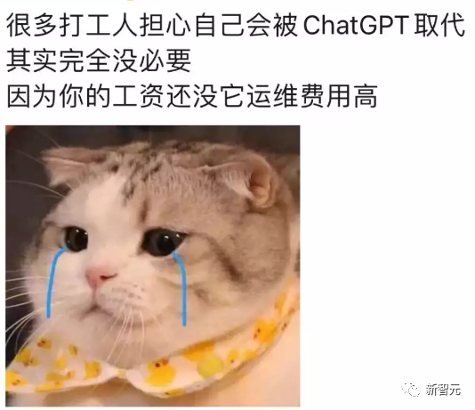 谷歌阵地失守!ChatGPT又准又快,改bug完全不需要搜