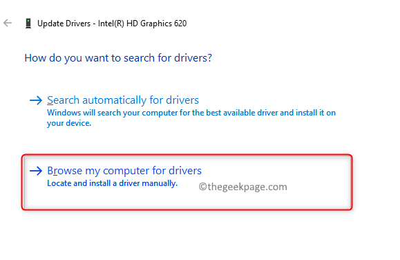 Display-Adapter-Browse-Computer-for-Drivers-min