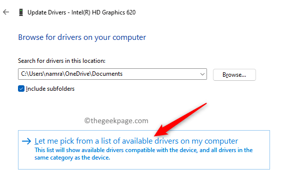 Display-Adapter-Let-me-pick-available-drivers-from-computer-min