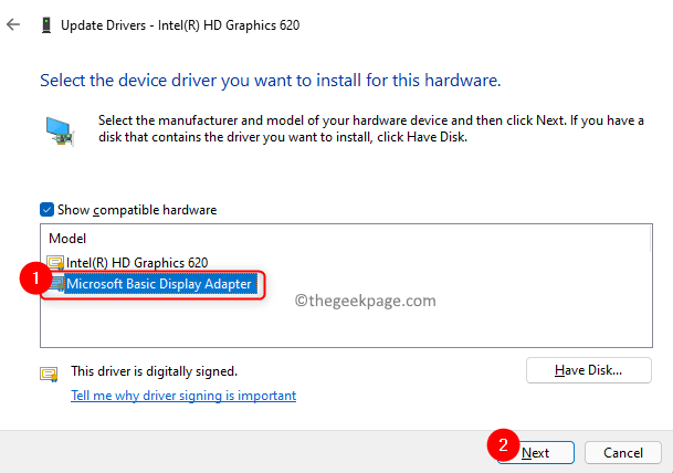 Display-Adapter-Update-Select-Compatible-Driver-min