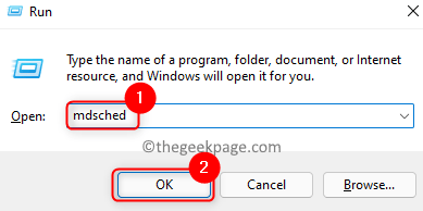 Run-Windows-Memory-Diagnostic-App-min