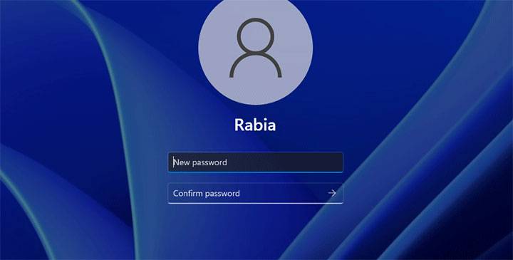 无需登录即可重置 Windows 11 密码的 4 种方法