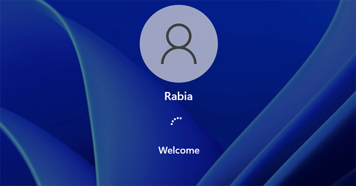 无需登录即可重置 Windows 11 密码的 4 种方法