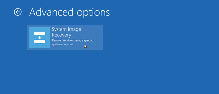 无需登录即可重置 Windows 11 密码的 4 种方法