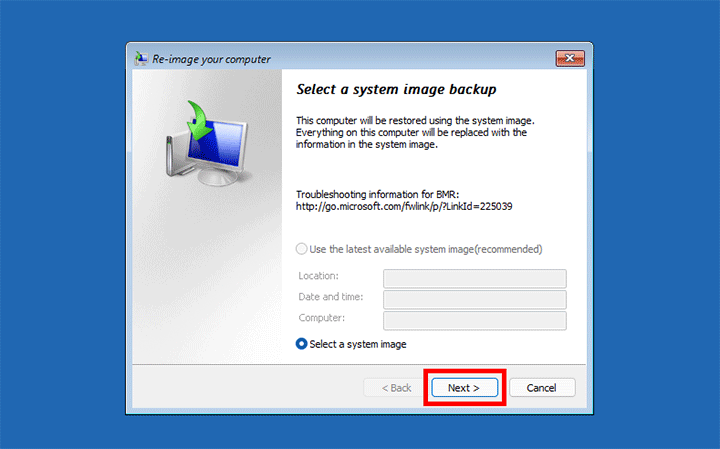 无需登录即可重置 Windows 11 密码的 4 种方法