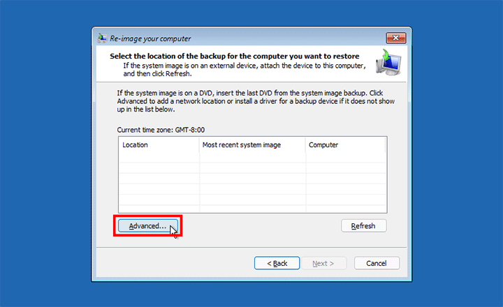 无需登录即可重置 Windows 11 密码的 4 种方法