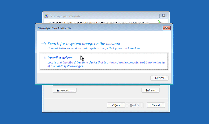 无需登录即可重置 Windows 11 密码的 4 种方法