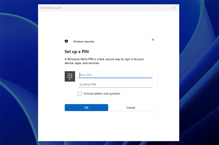 无需登录即可重置 Windows 11 密码的 4 种方法