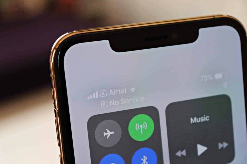 iPhone 14 放弃实体SIM?分析师:只限部份型号