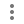 oLoRPrHJd7m46sWijX6zBWnEnfslP62AxJSwt5Nj0bNbpaYHz2pyscExleiofsH2kQw36-h36-1