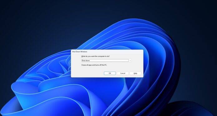 Windows-11-Shut-Down-design-696x371-1