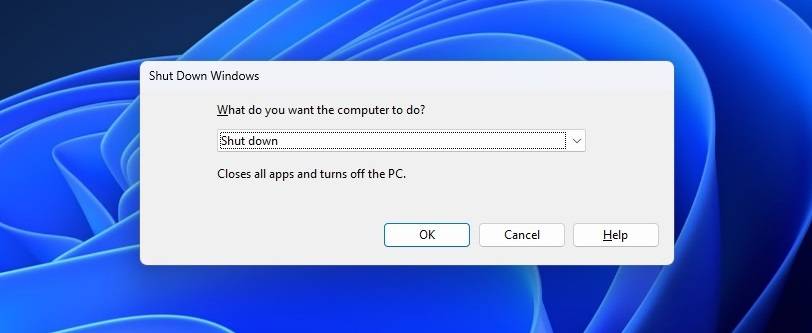 Windows-11-Shut-down-dialog-UI