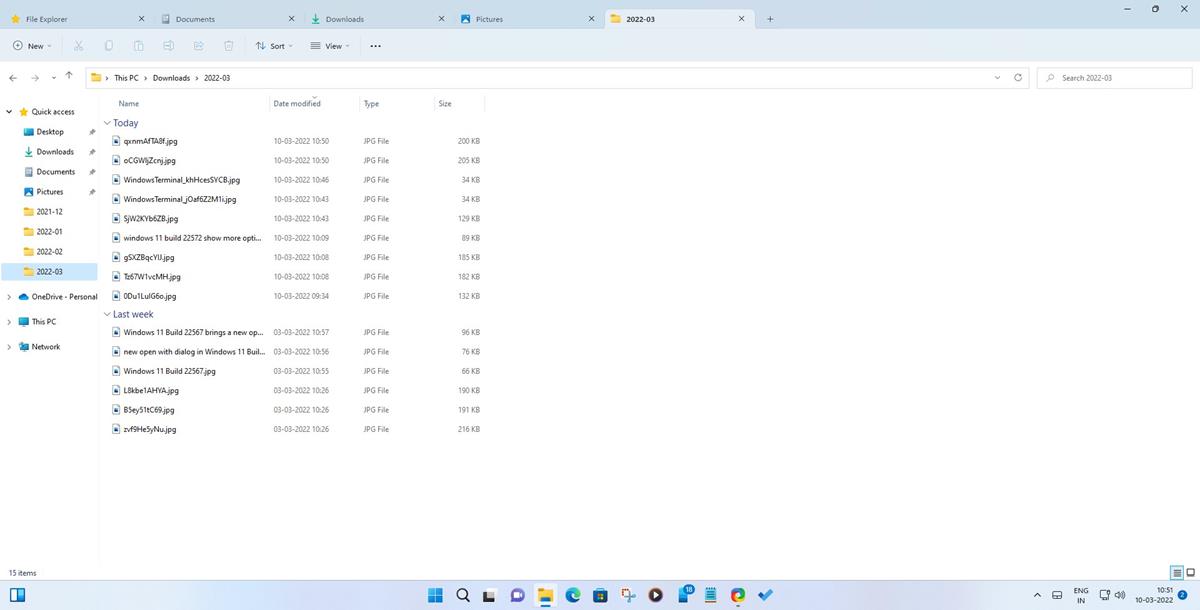 How-to-enable-tabs-in-File-Explorer-in-Windows-11