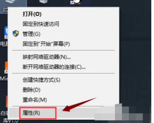win7重装后无法连接网络怎么办