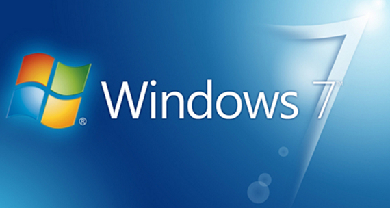 win7重装后无法连接网络怎么办-win7重装后无法连接网络解决教程