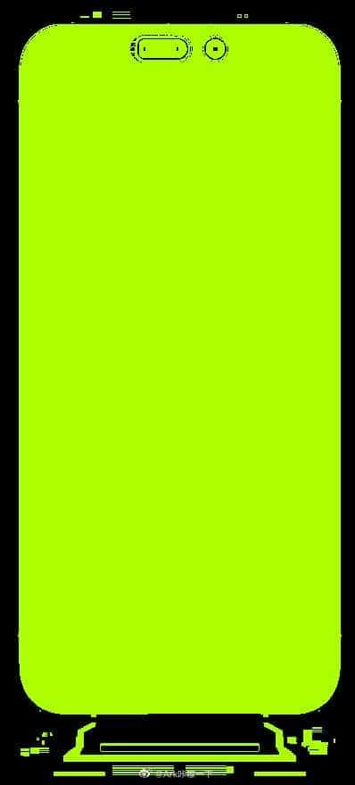 iphone14-frontpanel