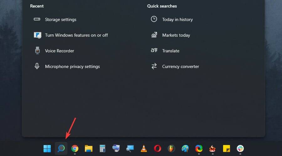 在 Windows 11 上更改时间的 3 个简单程序