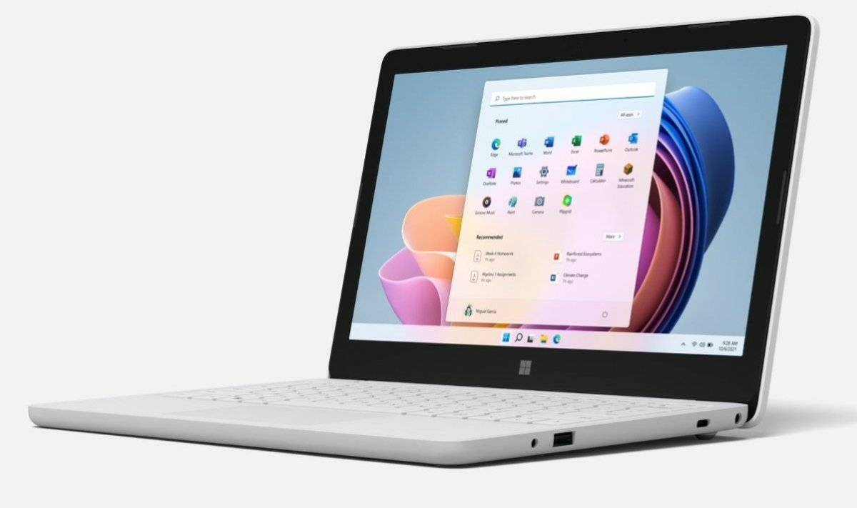 Microsoft-Surface-Laptop-SE-1200x711-1