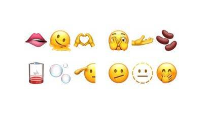 iOS-15.4-Emoji-fixed-offwhite