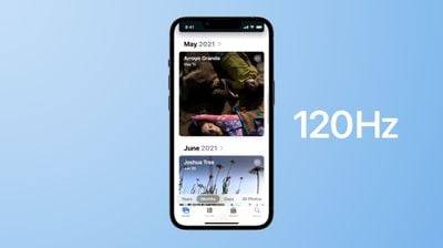iphone-14-pro-120hz-promotion-blue