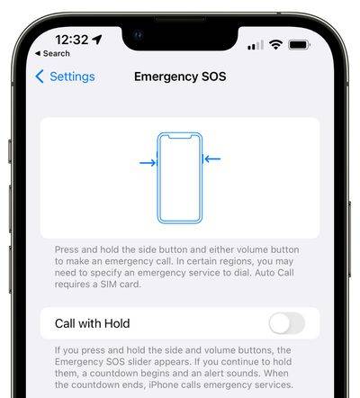 emergency-sos-call-with-hold