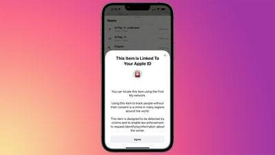 apple-id-warning