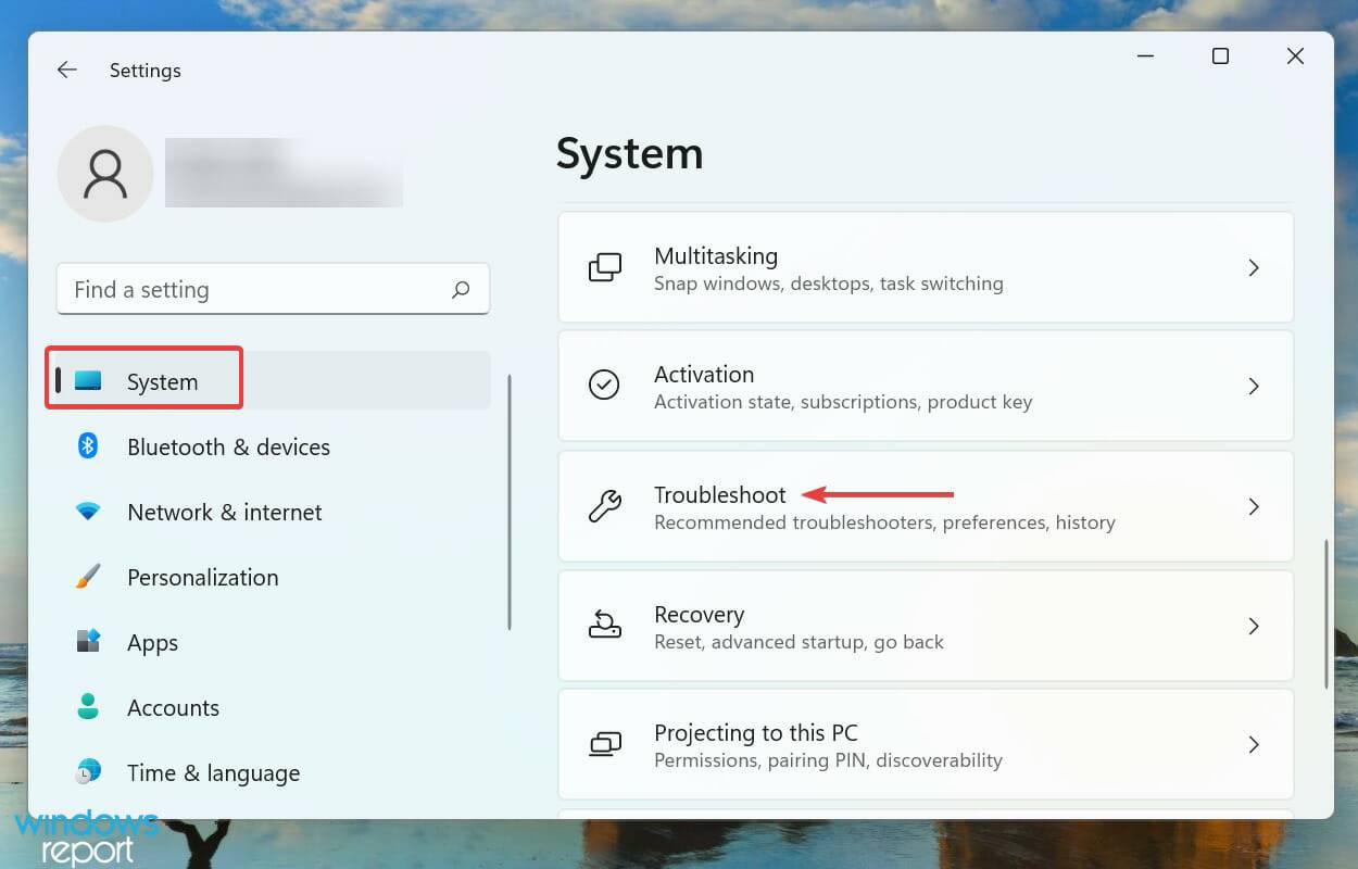 Skype 立体声混音在 Windows 11 中不起作用?立即修复