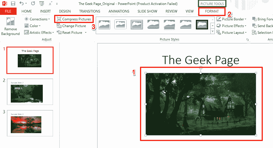 2_compress_pictures-min