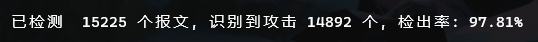 火出圈的ChatGPT，如何让安全检测更智能